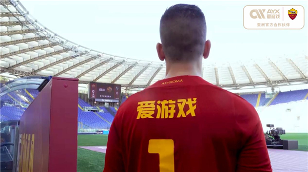 而鹈鹕则凭